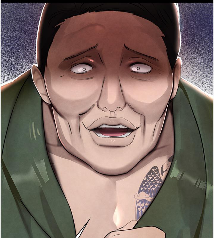 [韩国漫画] 黑道千金 剧情,青年#[185P]-24