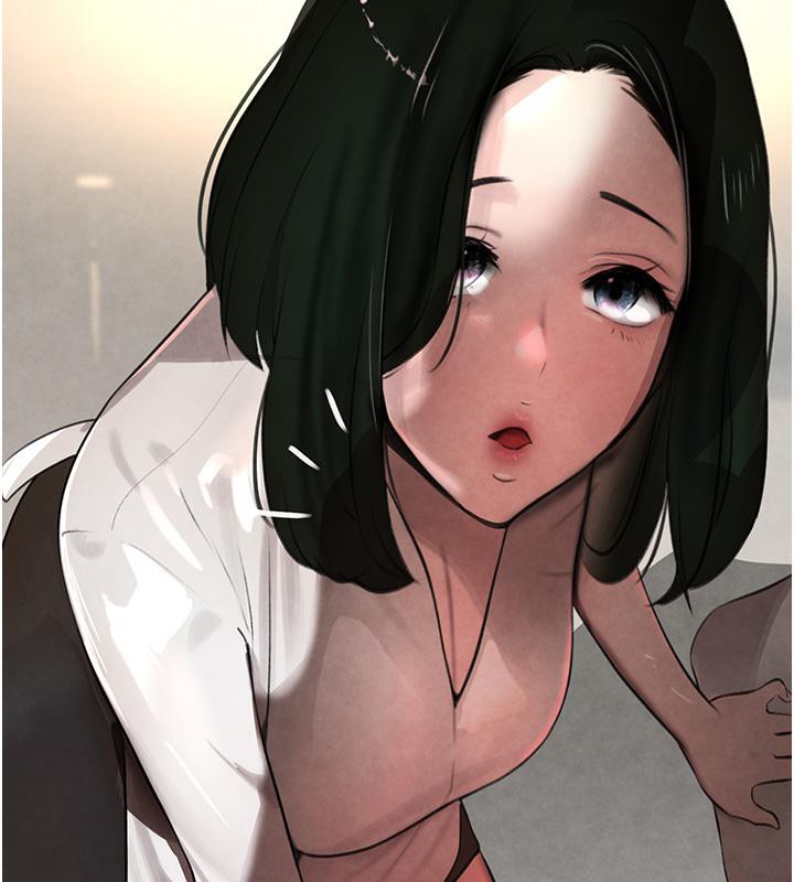 [韩国漫画] 黑道千金 剧情,青年#[185P]-26