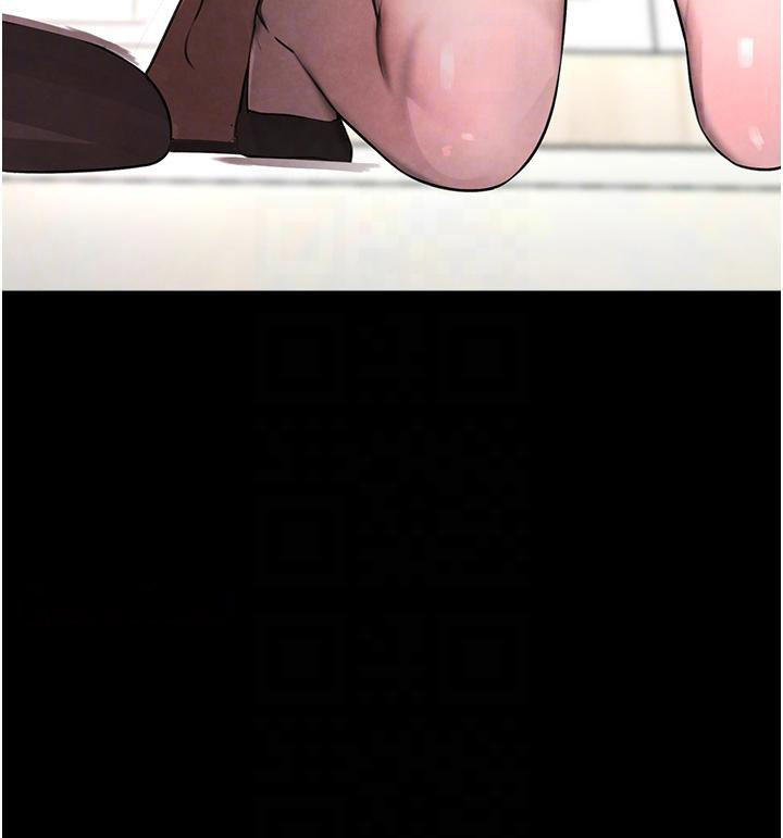 [韩国漫画] 黑道千金 剧情,青年#[185P]-32