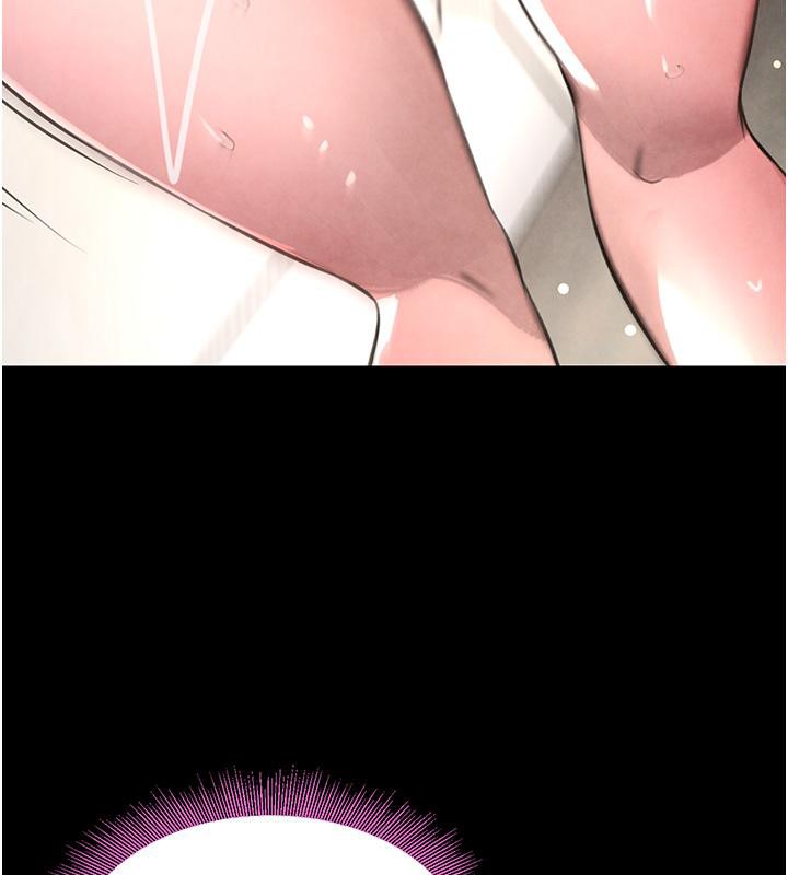 [韩国漫画] 黑道千金 剧情,青年#[185P]-43