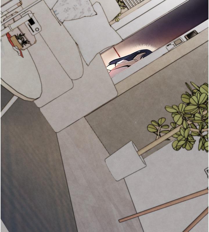 [韩国漫画] 黑道千金 剧情,青年#[185P]-51