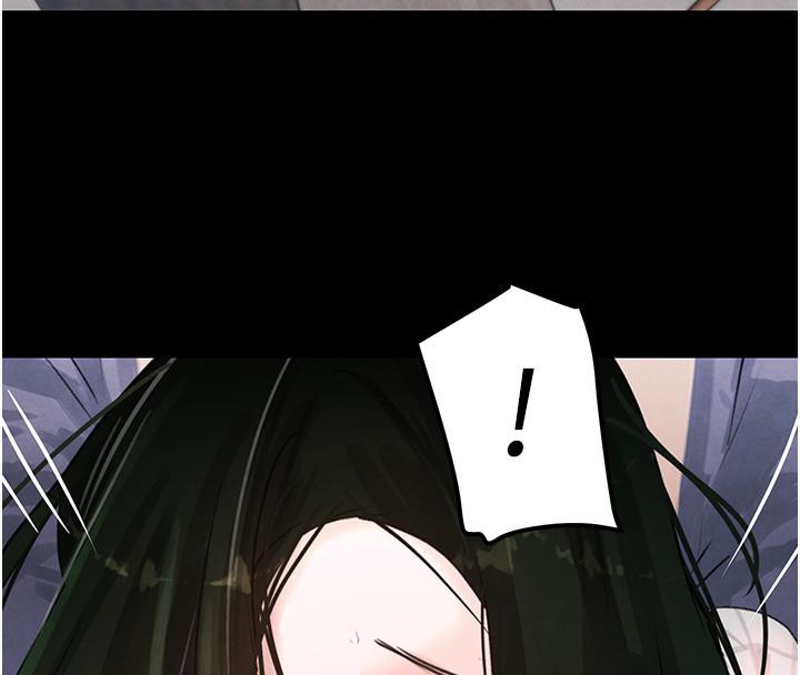 [韩国漫画] 黑道千金 剧情,青年#[185P]-52