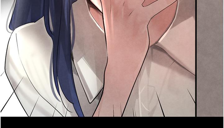 [韩国漫画] 黑道千金 剧情,青年#[185P]-55