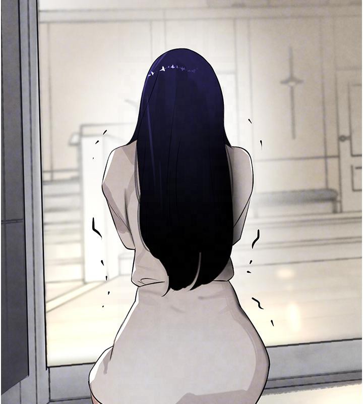 [韩国漫画] 黑道千金 剧情,青年#[185P]-71