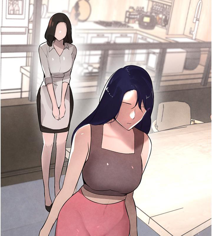 [韩国漫画] 黑道千金 剧情,青年#[185P]-74