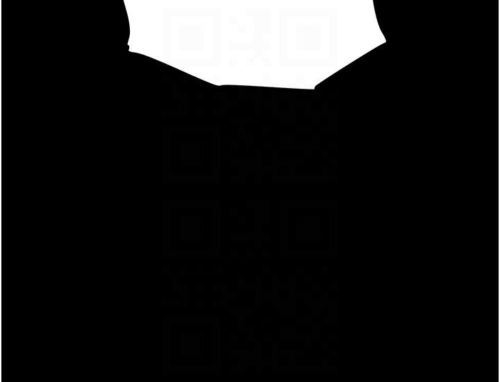 [韩国漫画] 黑道千金 剧情,青年#[185P]-78