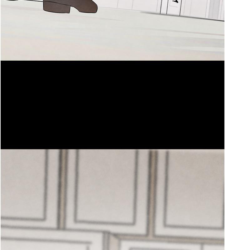 [韩国漫画] 黑道千金 剧情,青年#[185P]-80