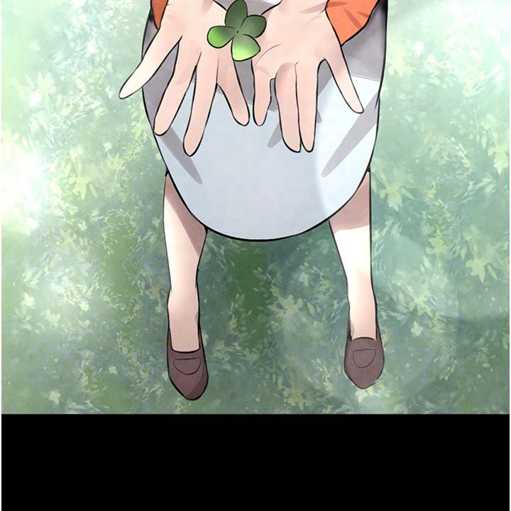 [韩国漫画] 黑道千金 剧情,青年#[185P]-85