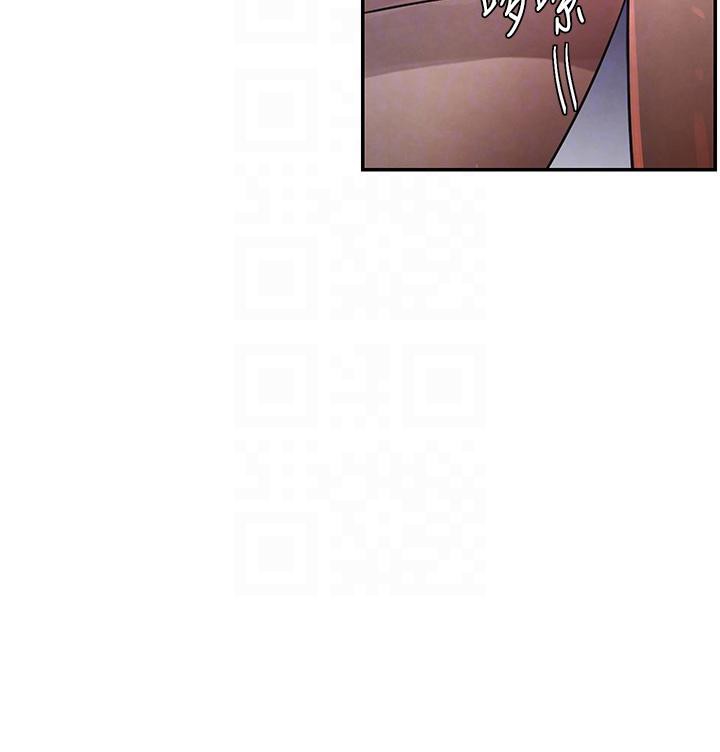 [韩国漫画] 黑道千金 剧情,青年#[185P]-92