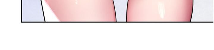 [韩国漫画] 黑道千金 剧情,青年#[178P]-107