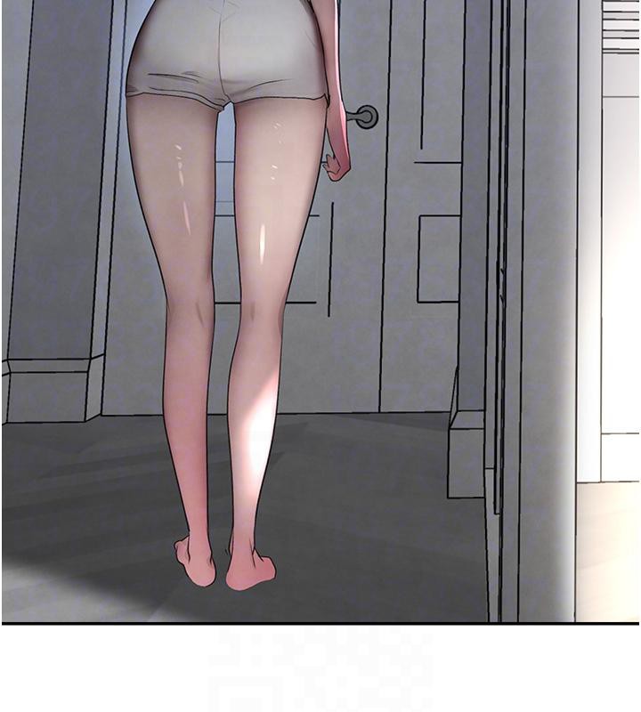 [韩国漫画] 黑道千金 剧情,青年#[178P]-109