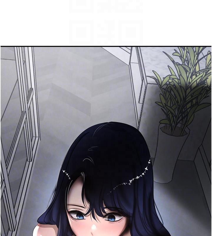 [韩国漫画] 黑道千金 剧情,青年#[178P]-110