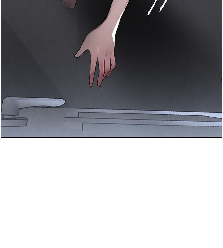 [韩国漫画] 黑道千金 剧情,青年#[178P]-112