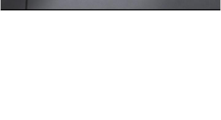 [韩国漫画] 黑道千金 剧情,青年#[178P]-114