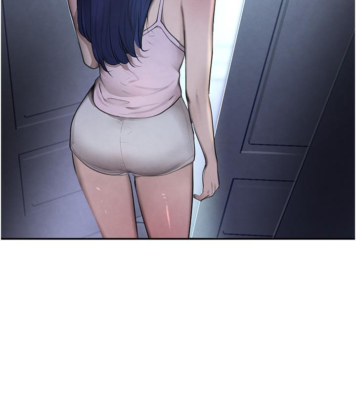 [韩国漫画] 黑道千金 剧情,青年#[178P]-116