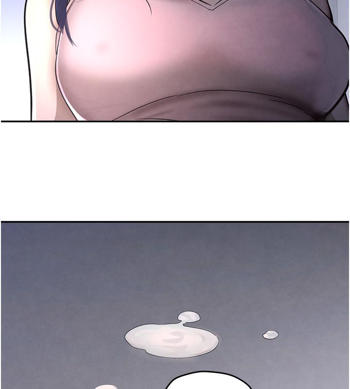 [韩国漫画] 黑道千金 剧情,青年#[178P]-120