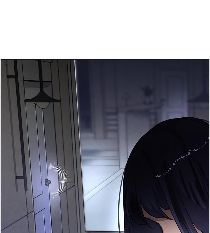 [韩国漫画] 黑道千金 剧情,青年#[178P]-122