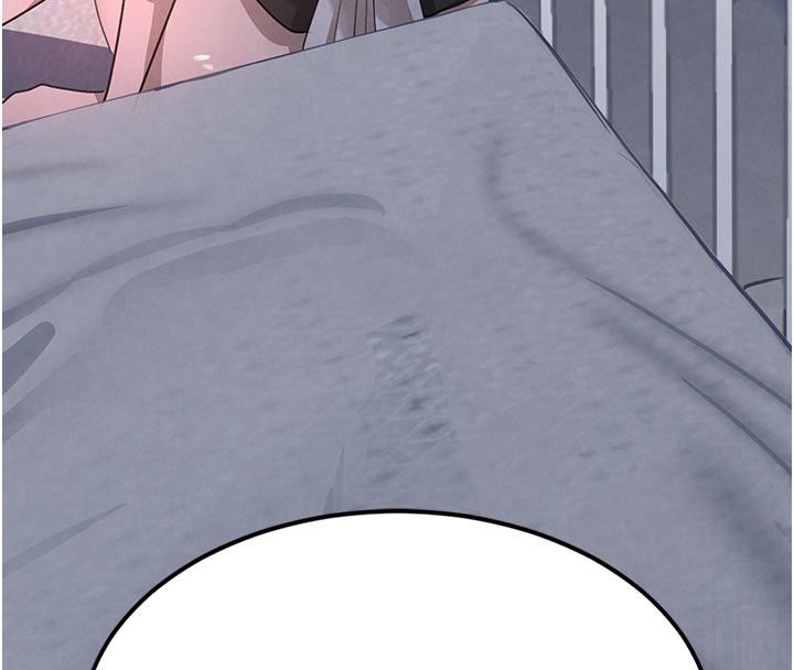 [韩国漫画] 黑道千金 剧情,青年#[178P]-132