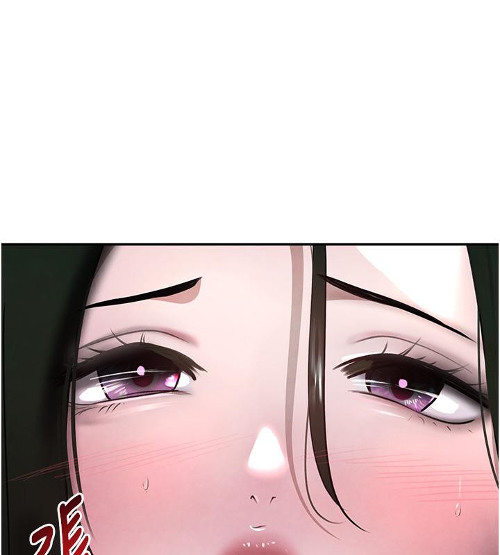 [韩国漫画] 黑道千金 剧情,青年#[178P]-141