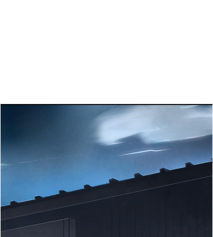 [韩国漫画] 黑道千金 剧情,青年#[178P]-143