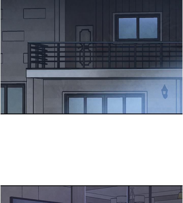 [韩国漫画] 黑道千金 剧情,青年#[178P]-144