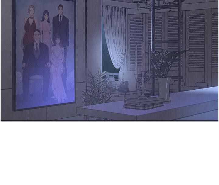 [韩国漫画] 黑道千金 剧情,青年#[178P]-145