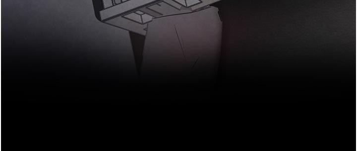 [韩国漫画] 黑道千金 剧情,青年#[178P]-160