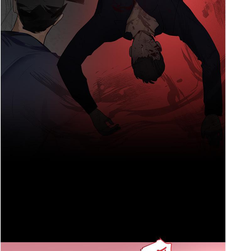 [韩国漫画] 黑道千金 剧情,青年#[178P]-163