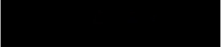 [韩国漫画] 黑道千金 剧情,青年#[178P]-169