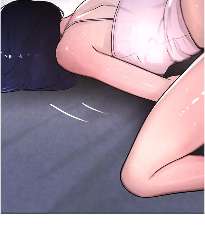 [韩国漫画] 黑道千金 剧情,青年#[178P]-44