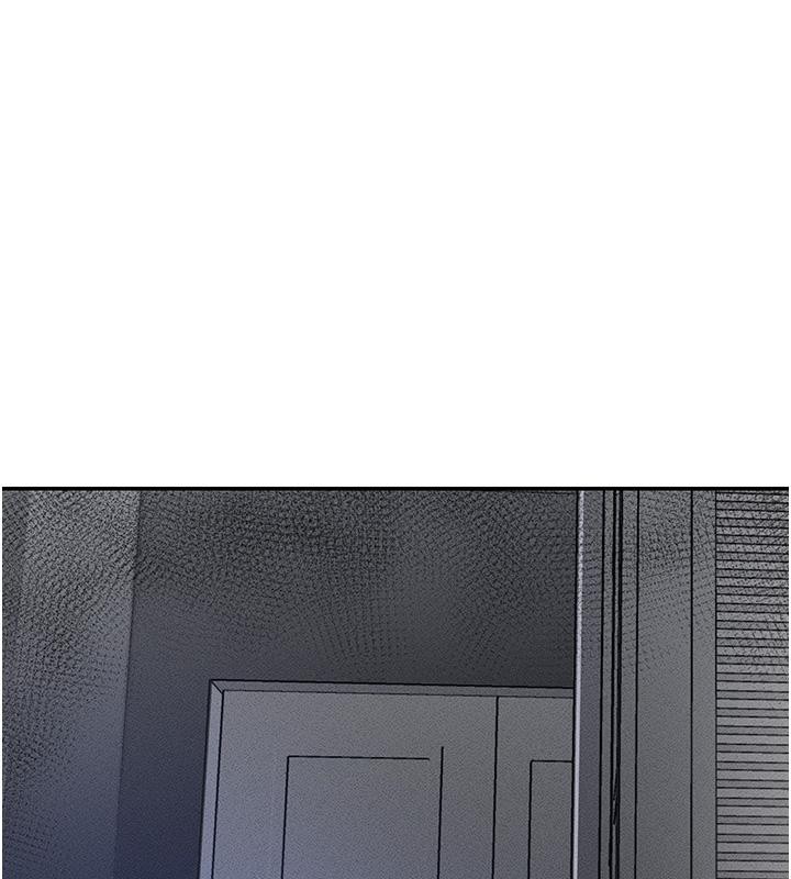 [韩国漫画] 黑道千金 剧情,青年#[178P]-49