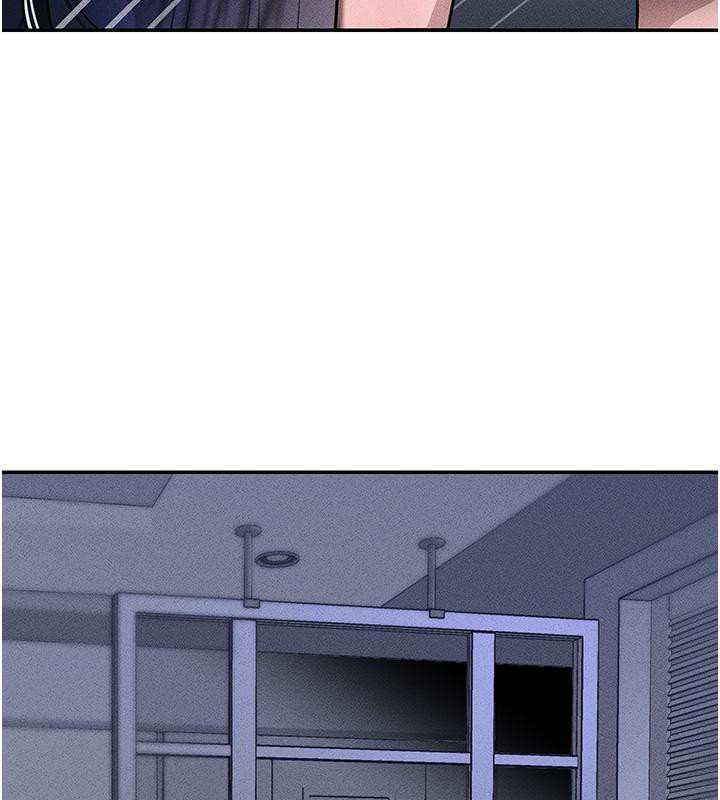 [韩国漫画] 黑道千金 剧情,青年#[178P]-53