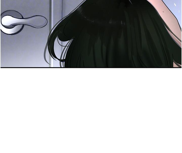 [韩国漫画] 黑道千金 剧情,青年#[178P]-58