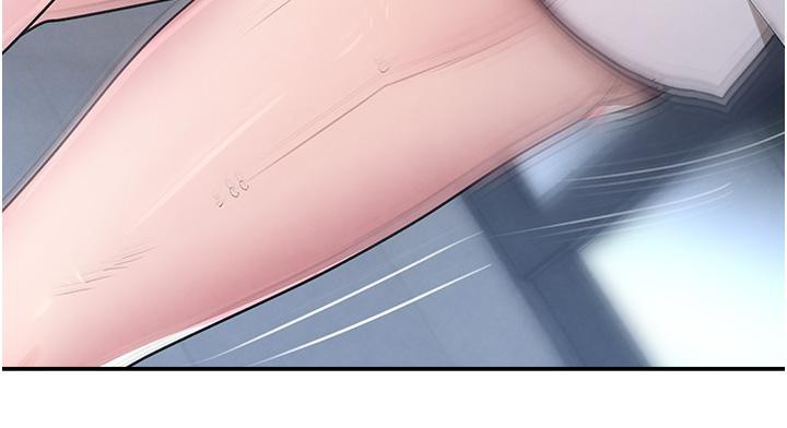 [韩国漫画] 黑道千金 剧情,青年#[178P]-61