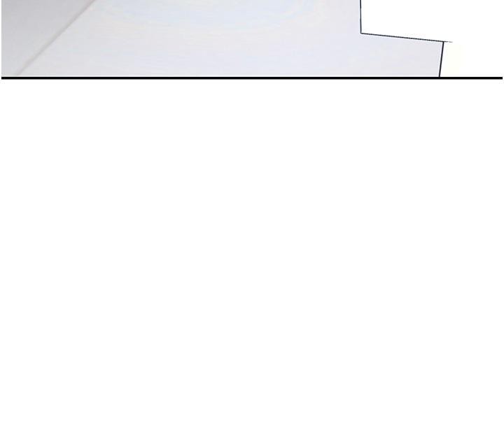 [韩国漫画] 黑道千金 剧情,青年#[178P]-65