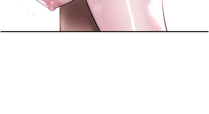 [韩国漫画] 黑道千金 剧情,青年#[178P]-68