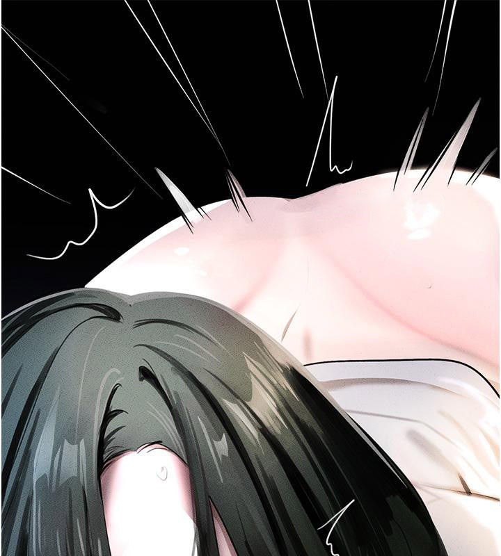 [韩国漫画] 黑道千金 剧情,青年#[178P]-92