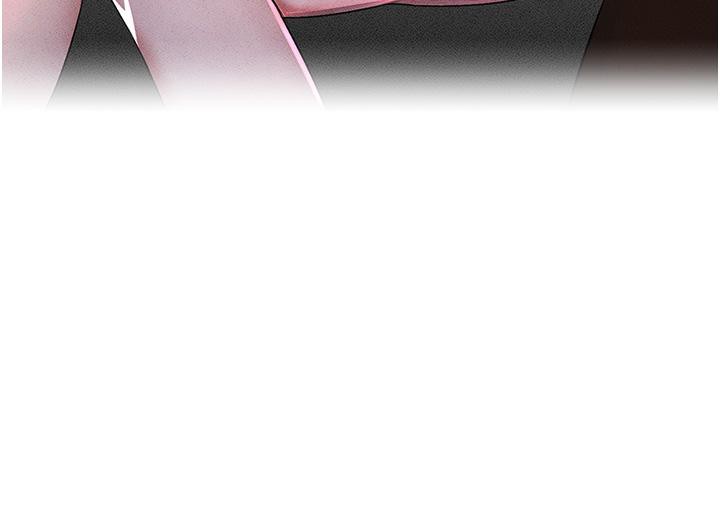 [韩国漫画] 黑道千金 剧情,青年#[190P]-115