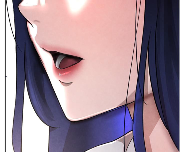 [韩国漫画] 黑道千金 剧情,青年#[190P]-119