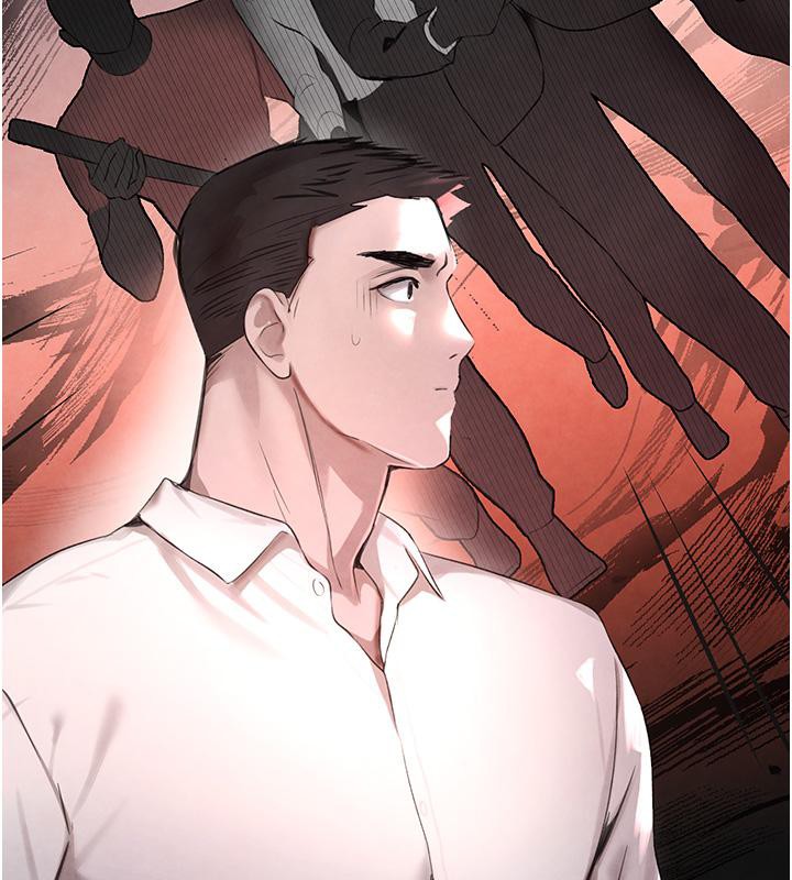 [韩国漫画] 黑道千金 剧情,青年#[190P]-145