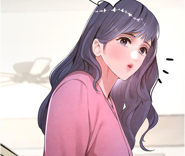 [韩国漫画] 黑道千金 剧情,青年#[190P]-184