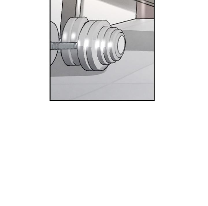 [韩国漫画] 黑道千金 剧情,青年#[190P]-28