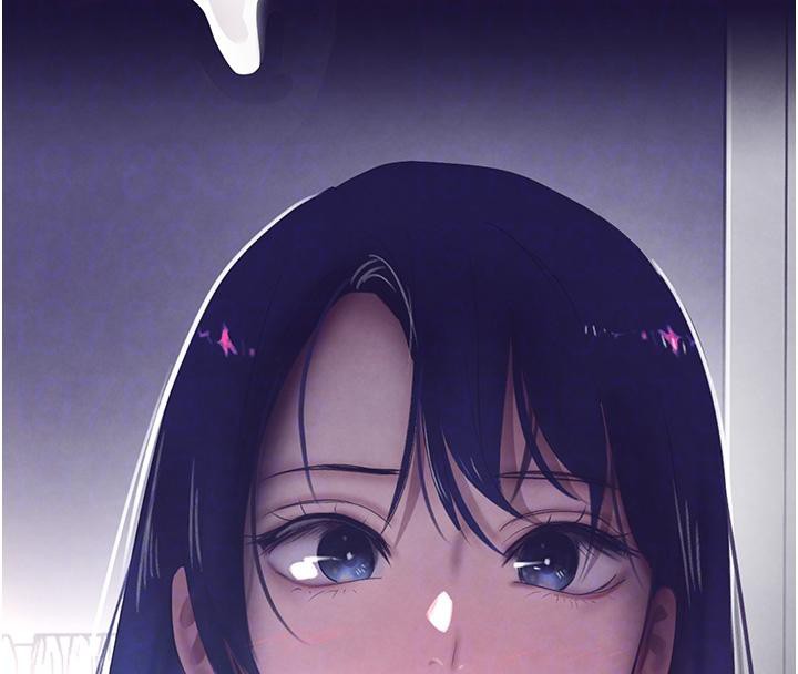 [韩国漫画] 黑道千金 剧情,青年#[190P]-44