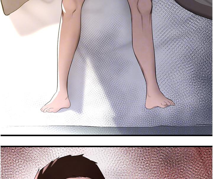 [韩国漫画] 黑道千金 剧情,青年#[190P]-71