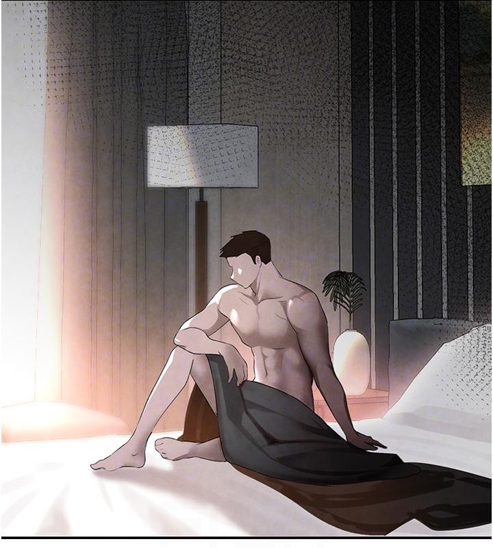 [韩国漫画] 黑道千金 剧情,青年#[190P]-75