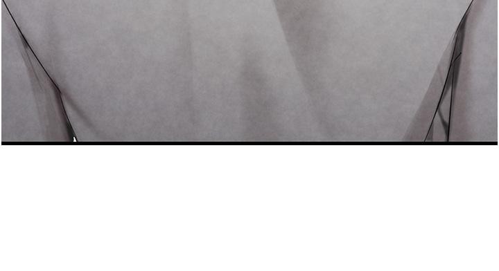 [韩国漫画] 黑道千金 剧情,青年#[190P]-88