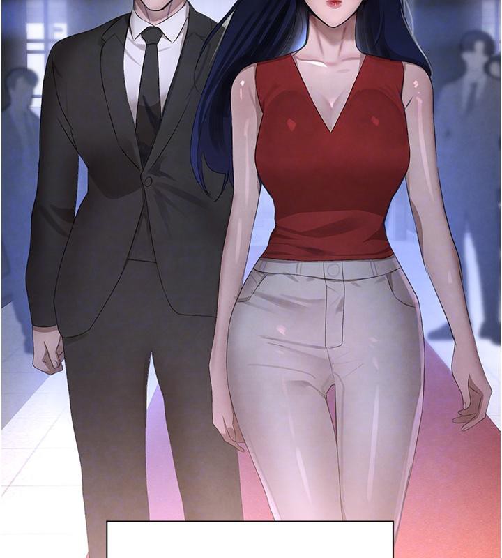 [韩国漫画] 黑道千金 剧情,青年#[190P]-98