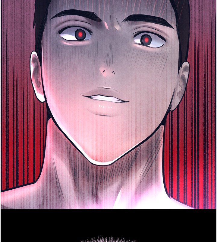 [韩国漫画] 黑道千金 剧情,青年#[172P]-10