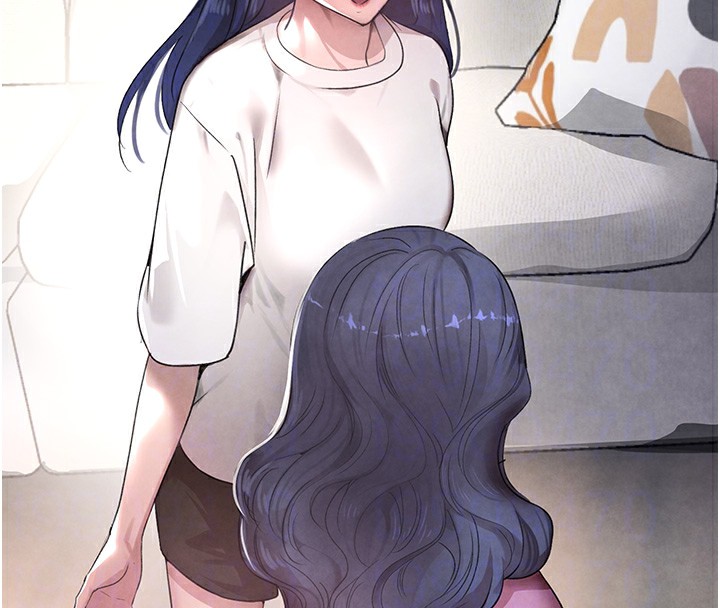 [韩国漫画] 黑道千金 剧情,青年#[172P]-104