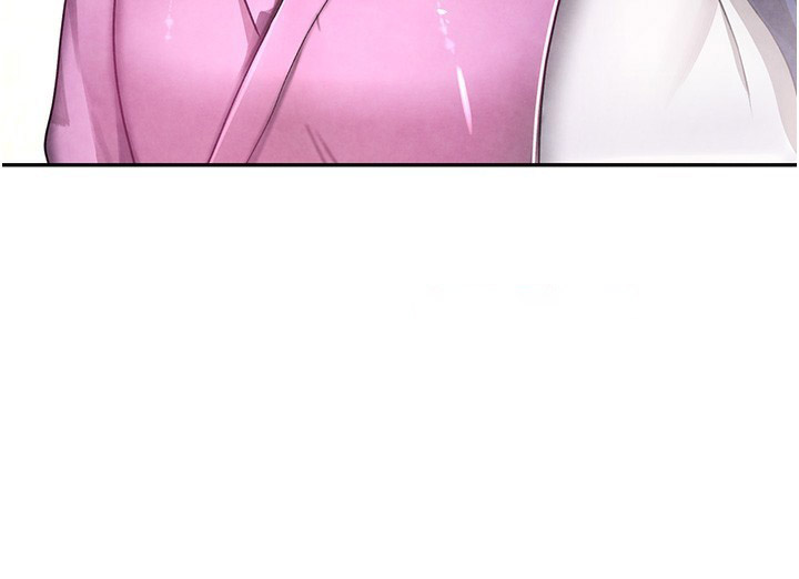 [韩国漫画] 黑道千金 剧情,青年#[172P]-107